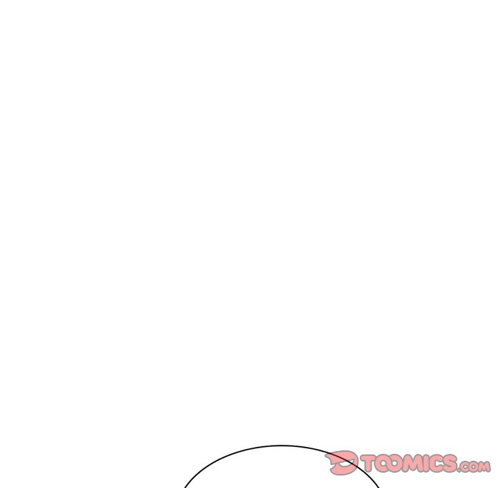 Don’t Seduce Me! - Chapter 19 [photo 57] - MangaPorn