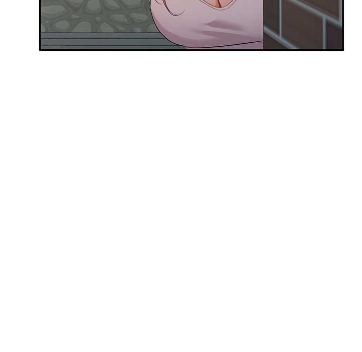 Don’t Seduce Me! - Chapter 19 [photo 6] - MangaPorn