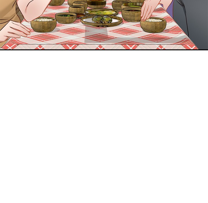 Don’t Seduce Me! - Chapter 19 [photo 61] - MangaPorn