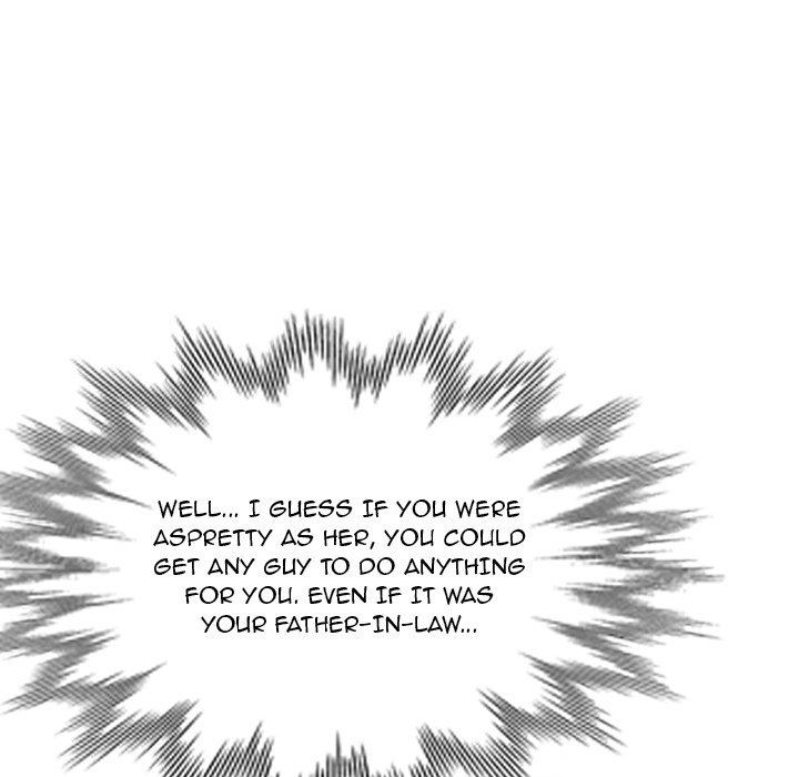 Don’t Seduce Me! - Chapter 19 [photo 64] - MangaPorn