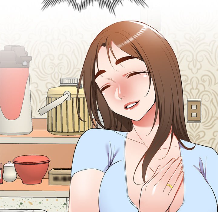 Don’t Seduce Me! - Chapter 19 [photo 65] - MangaPorn