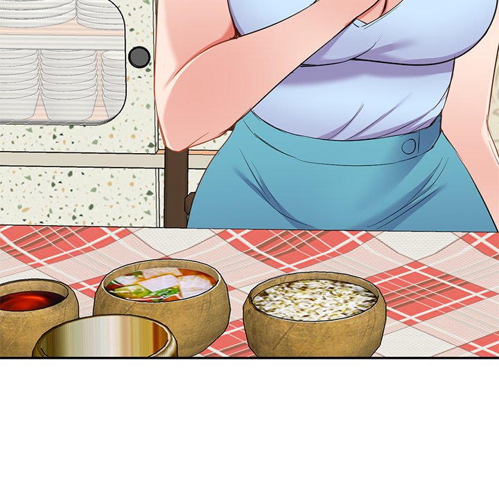 Don’t Seduce Me! - Chapter 19 [photo 66] - MangaPorn