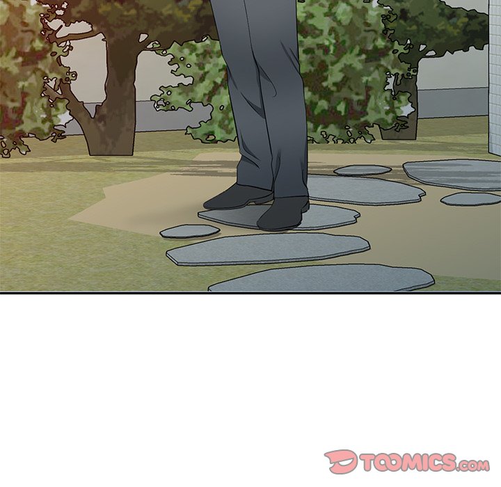 Don’t Seduce Me! - Chapter 19 [photo 69] - MangaPorn