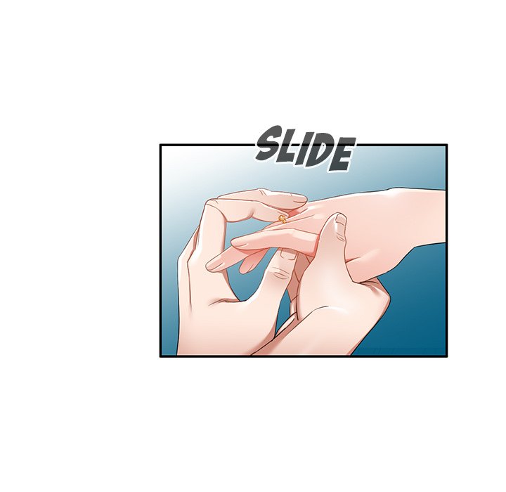 Don’t Seduce Me! - Chapter 19 [photo 7] - MangaPorn