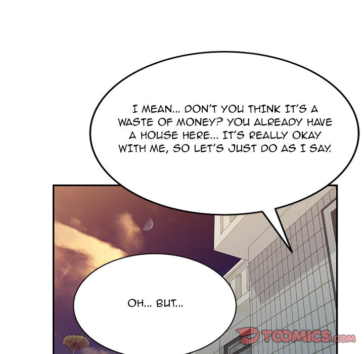 Don’t Seduce Me! - Chapter 19 [photo 75] - MangaPorn