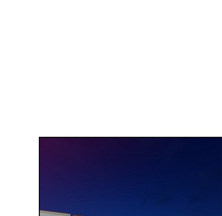 Don’t Seduce Me! - Chapter 19 [photo 78] - MangaPorn