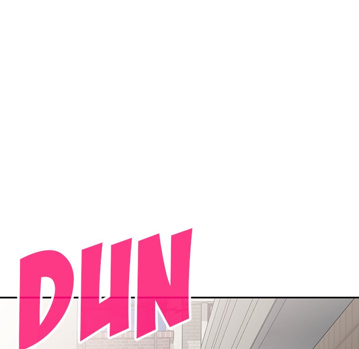 Don’t Seduce Me! - Chapter 19 [photo 8] - MangaPorn