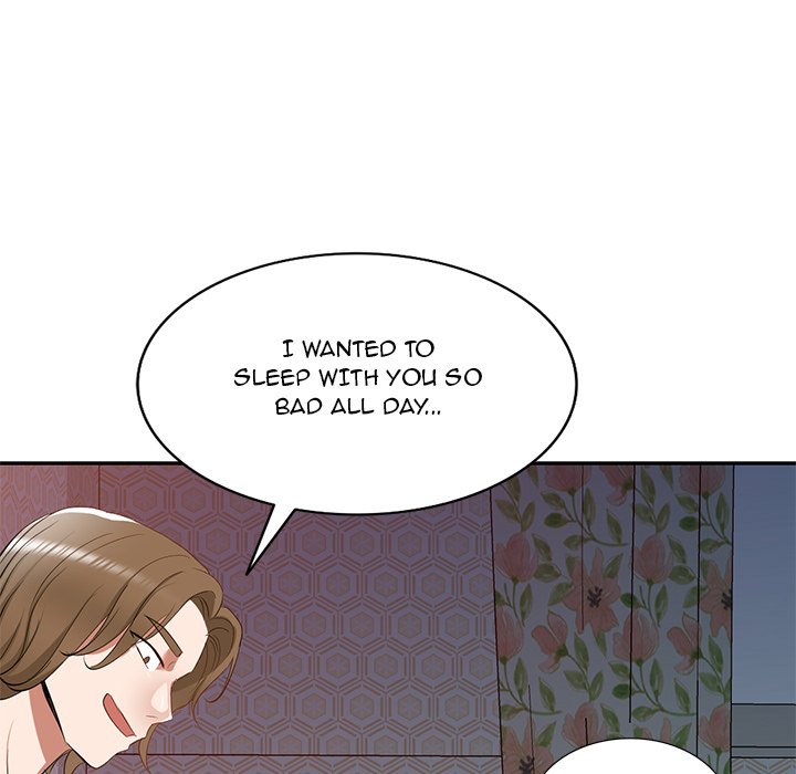 Don’t Seduce Me! - Chapter 19 [photo 83] - MangaPorn