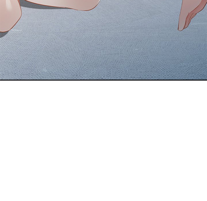 Don’t Seduce Me! - Chapter 19 [photo 85] - MangaPorn