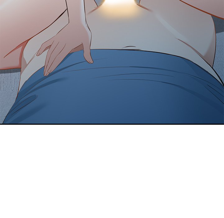 Don’t Seduce Me! - Chapter 19 [photo 91] - MangaPorn