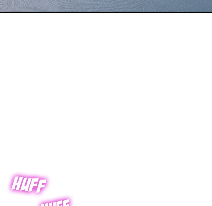 Don’t Seduce Me! - Chapter 19 [photo 98] - MangaPorn