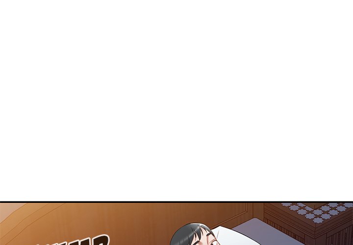 Don’t Seduce Me! - Chapter 20 [photo 1] - MangaPorn