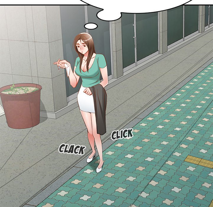 Don’t Seduce Me! - Chapter 20 [photo 100] - MangaPorn