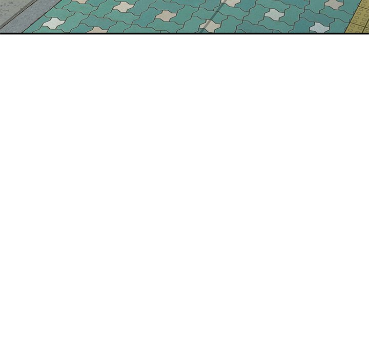 Don’t Seduce Me! - Chapter 20 [photo 101] - MangaPorn