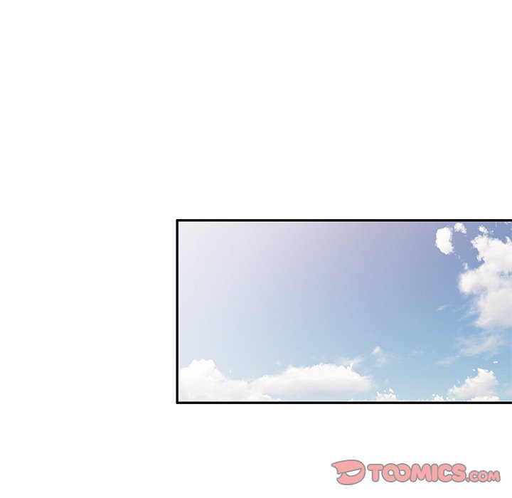 Don’t Seduce Me! - Chapter 20 [photo 105] - MangaPorn