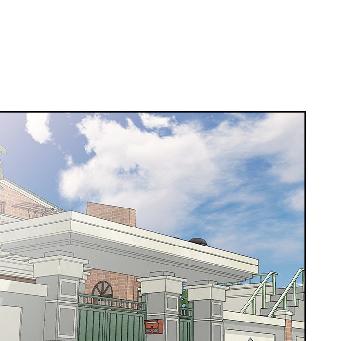 Don’t Seduce Me! - Chapter 20 [photo 106] - MangaPorn