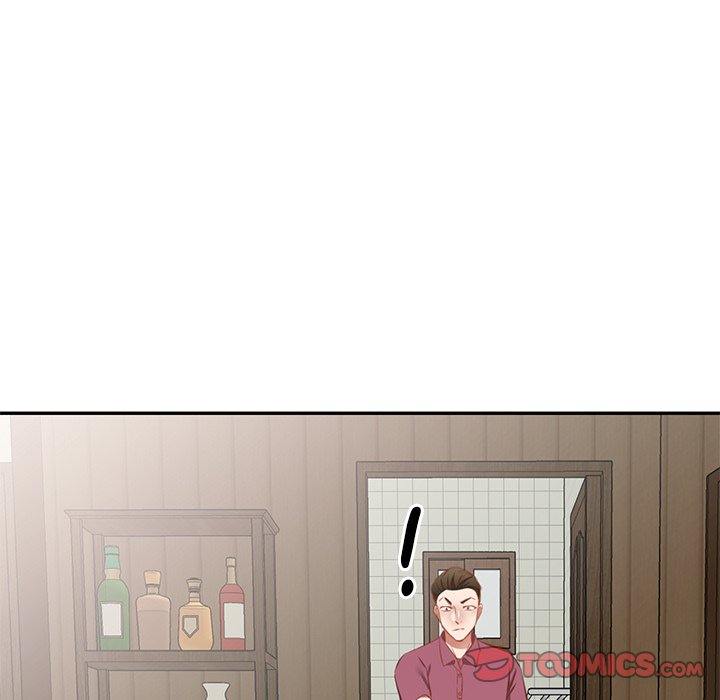 Don’t Seduce Me! - Chapter 20 [photo 111] - MangaPorn