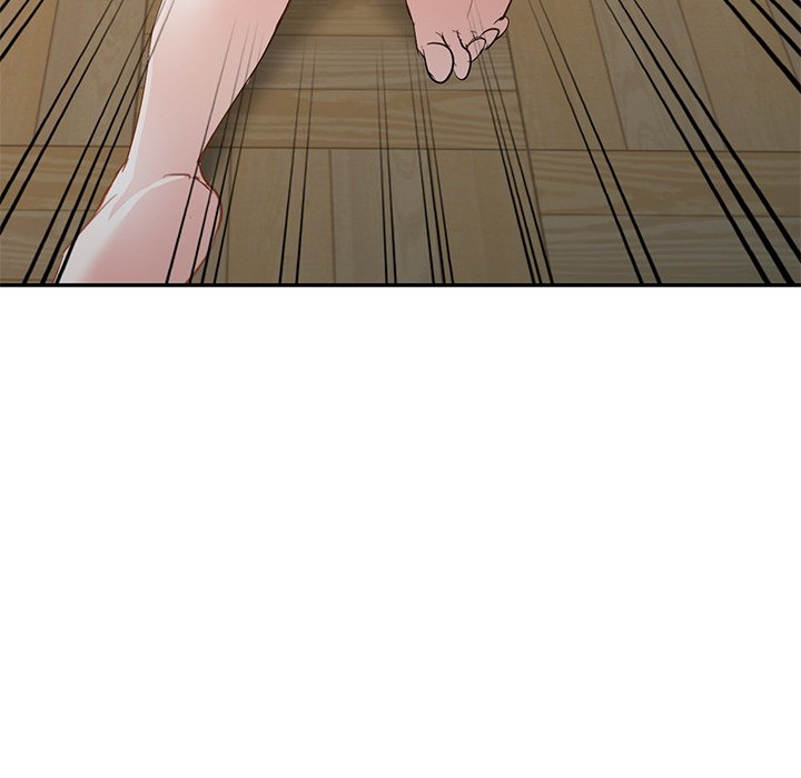 Don’t Seduce Me! - Chapter 20 [photo 116] - MangaPorn