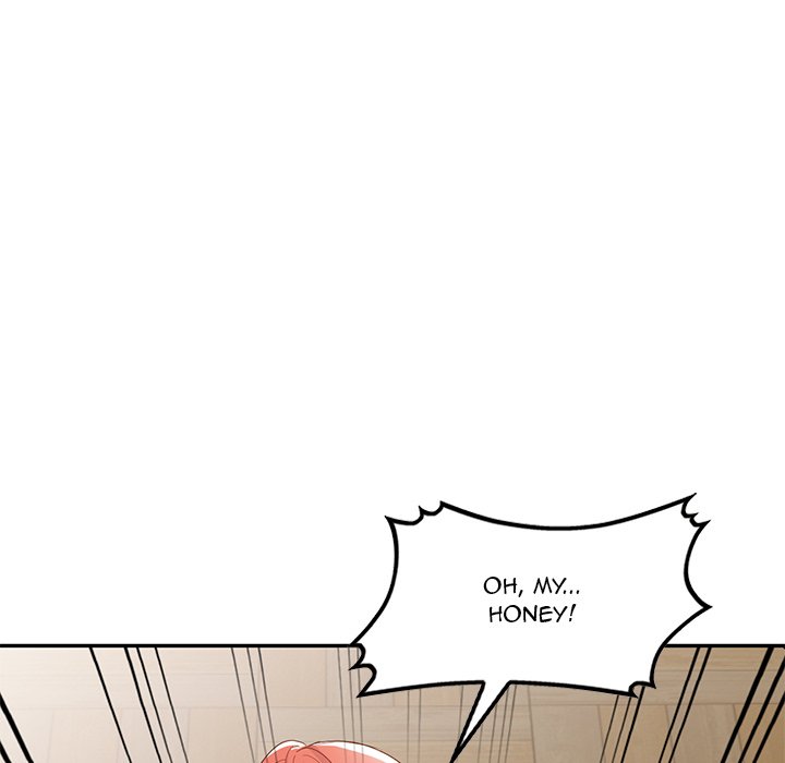 Don’t Seduce Me! - Chapter 20 [photo 120] - MangaPorn