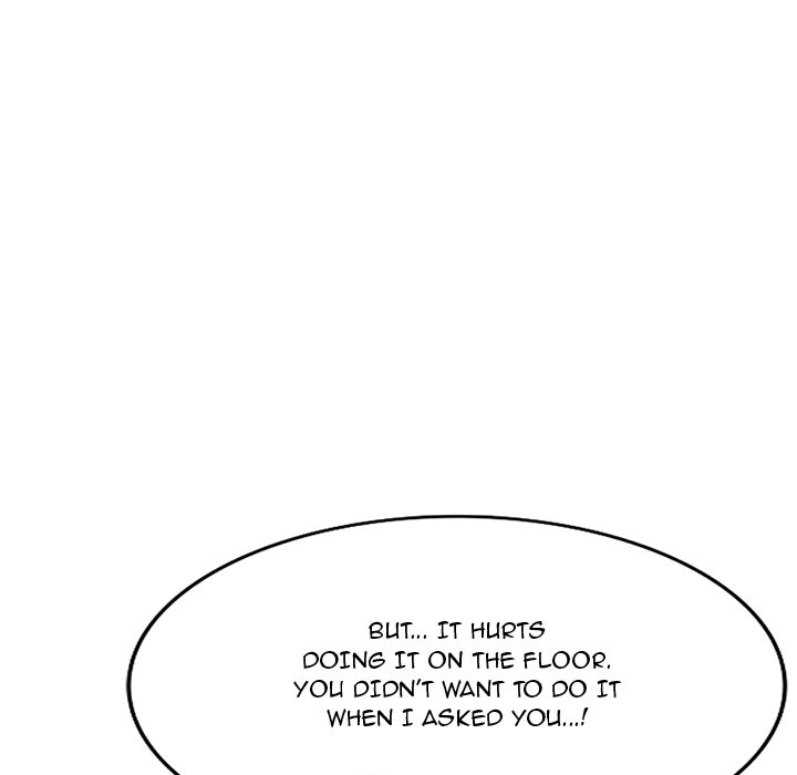 Don’t Seduce Me! - Chapter 20 [photo 124] - MangaPorn