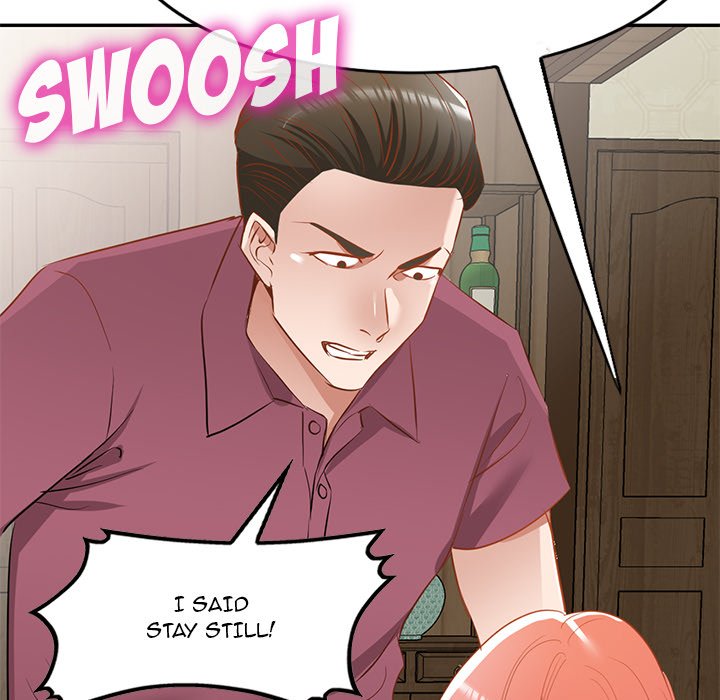 Don’t Seduce Me! - Chapter 20 [photo 125] - MangaPorn