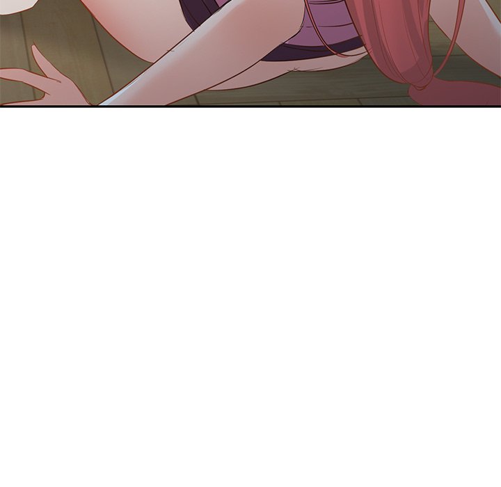 Don’t Seduce Me! - Chapter 20 [photo 127] - MangaPorn