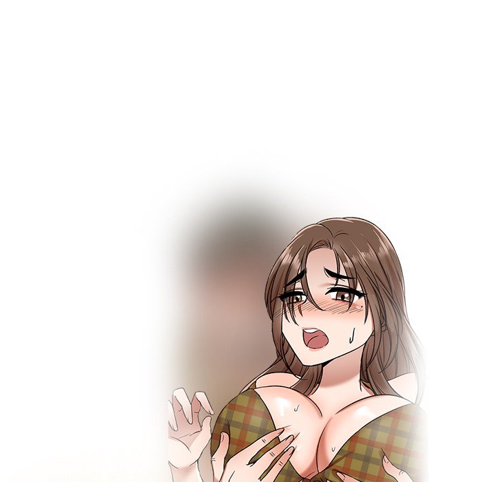 Don’t Seduce Me! - Chapter 20 [photo 13] - MangaPorn