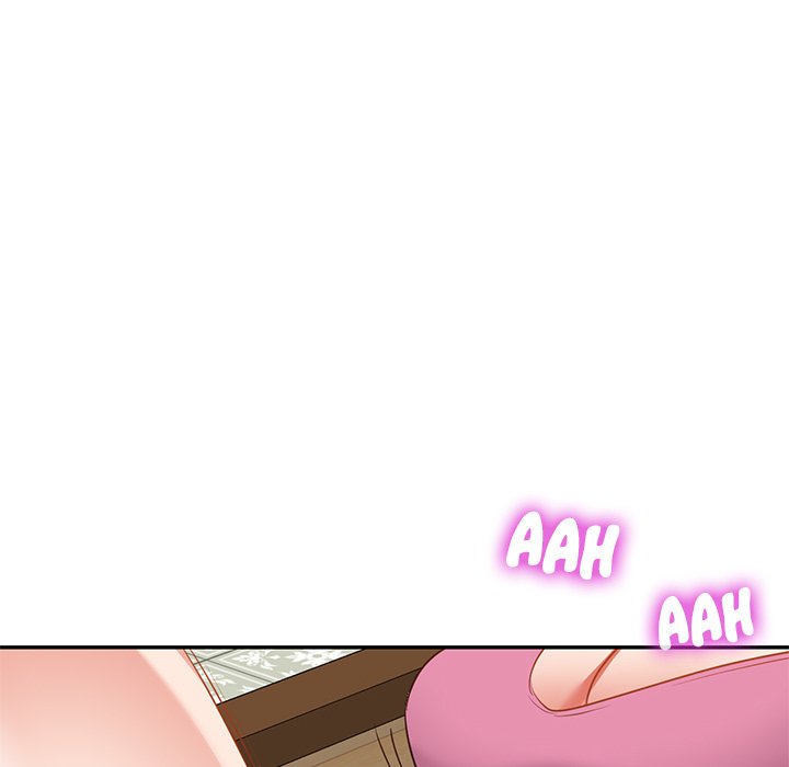 Don’t Seduce Me! - Chapter 20 [photo 131] - MangaPorn