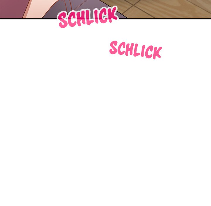 Don’t Seduce Me! - Chapter 20 [photo 133] - MangaPorn