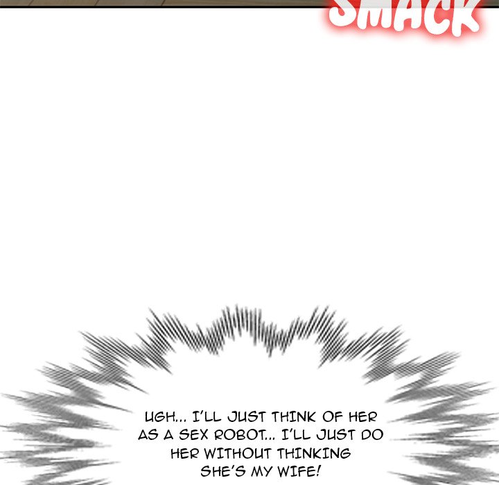 Don’t Seduce Me! - Chapter 20 [photo 136] - MangaPorn