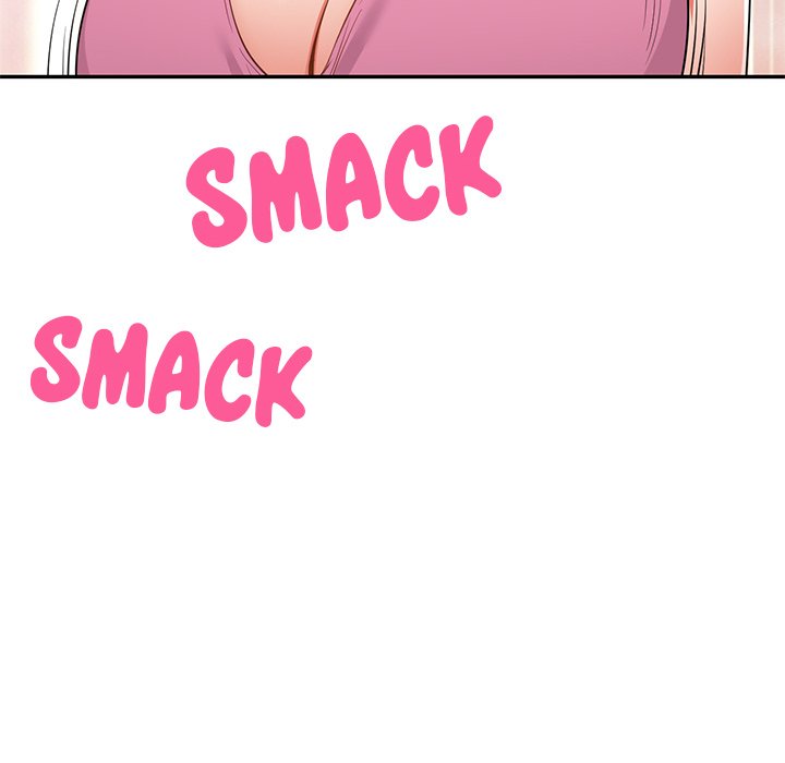 Don’t Seduce Me! - Chapter 20 [photo 140] - MangaPorn