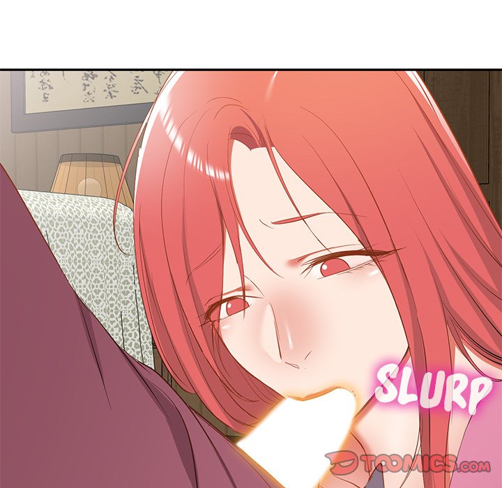 Don’t Seduce Me! - Chapter 20 [photo 147] - MangaPorn