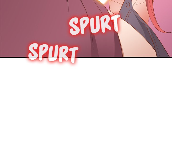 Don’t Seduce Me! - Chapter 20 [photo 148] - MangaPorn