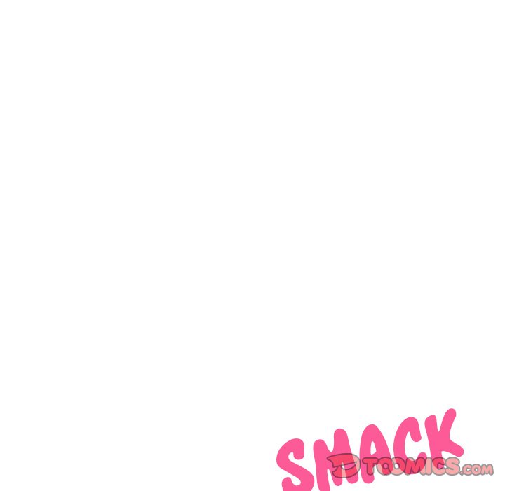 Don’t Seduce Me! - Chapter 20 [photo 15] - MangaPorn