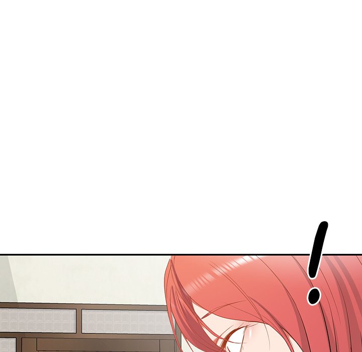 Don’t Seduce Me! - Chapter 20 [photo 152] - MangaPorn