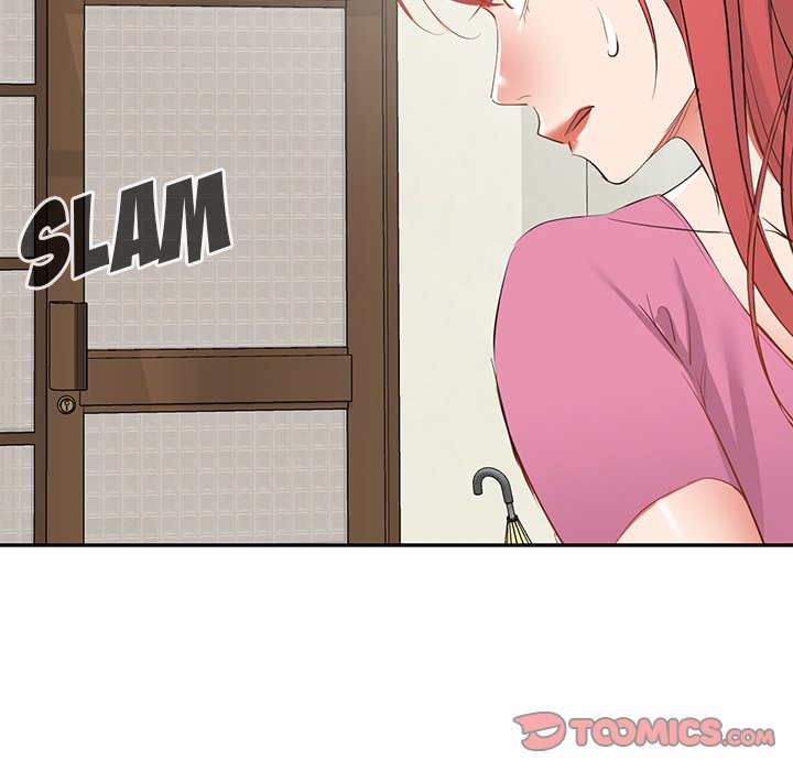 Don’t Seduce Me! - Chapter 20 [photo 153] - MangaPorn