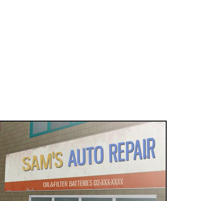 Don’t Seduce Me! - Chapter 20 [photo 156] - MangaPorn