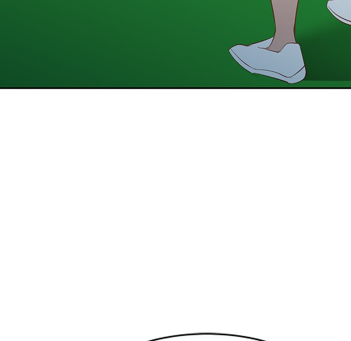 Don’t Seduce Me! - Chapter 20 [photo 162] - MangaPorn