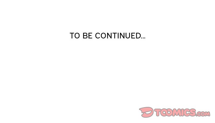 Don’t Seduce Me! - Chapter 20 [photo 165] - MangaPorn