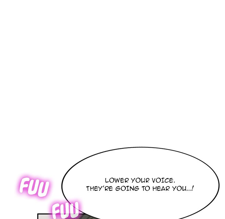 Don’t Seduce Me! - Chapter 20 [photo 18] - MangaPorn