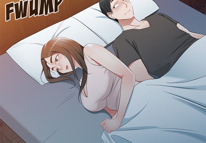 Don’t Seduce Me! - Chapter 20 [photo 2] - MangaPorn
