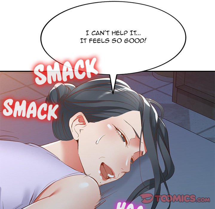 Don’t Seduce Me! - Chapter 20 [photo 21] - MangaPorn