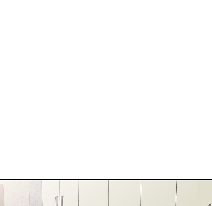 Don’t Seduce Me! - Chapter 20 [photo 29] - MangaPorn