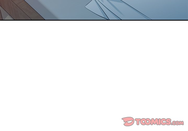 Don’t Seduce Me! - Chapter 20 [photo 3] - MangaPorn