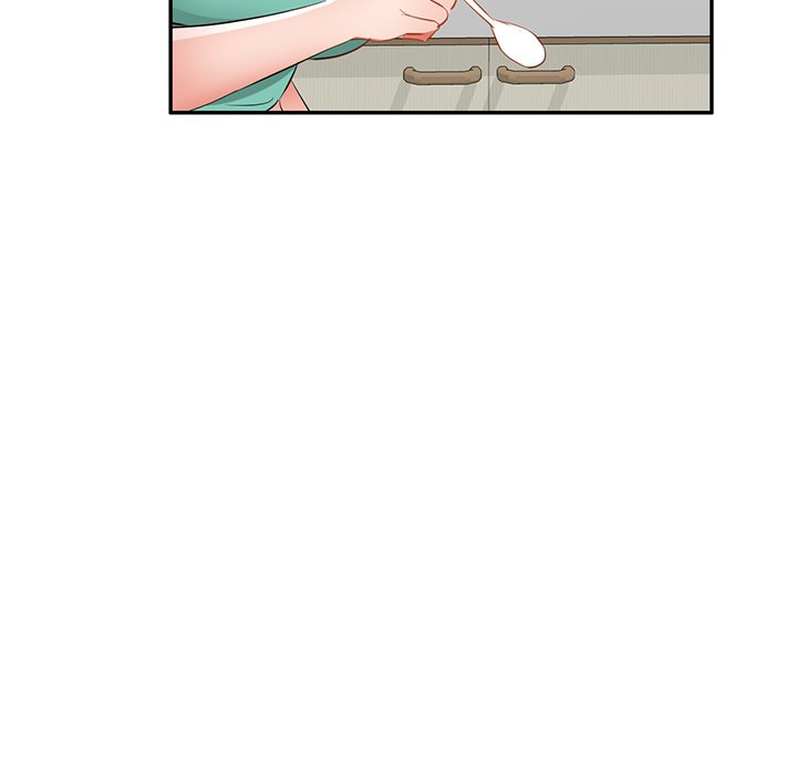 Don’t Seduce Me! - Chapter 20 [photo 37] - MangaPorn