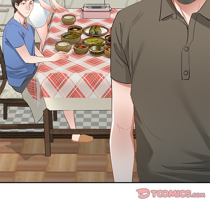 Don’t Seduce Me! - Chapter 20 [photo 39] - MangaPorn