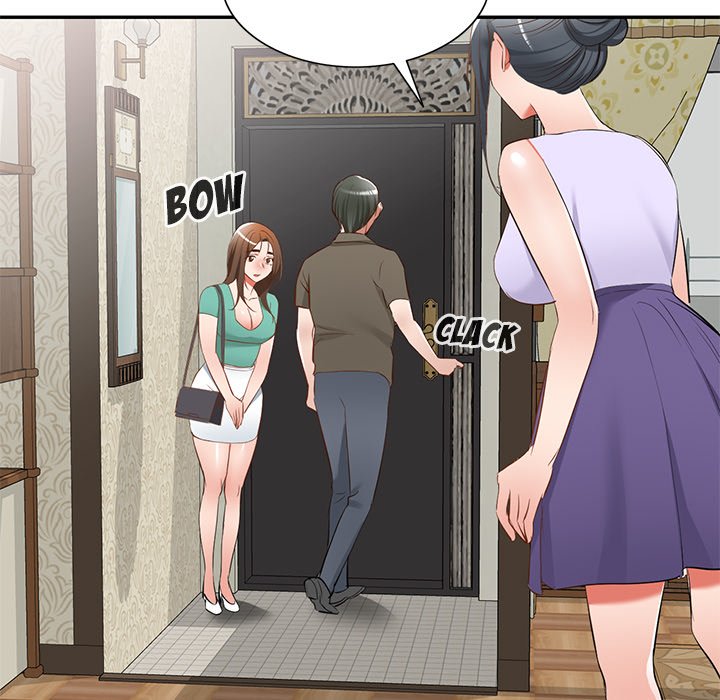 Don’t Seduce Me! - Chapter 20 [photo 46] - MangaPorn