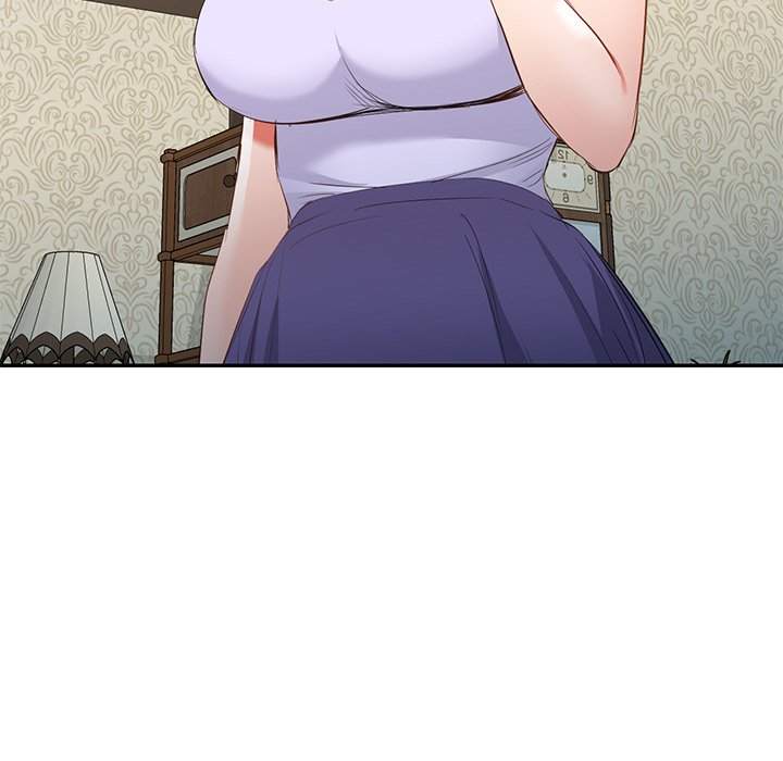 Don’t Seduce Me! - Chapter 20 [photo 53] - MangaPorn