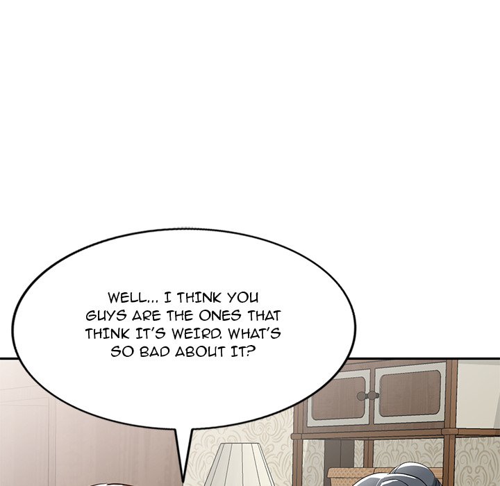 Don’t Seduce Me! - Chapter 20 [photo 54] - MangaPorn