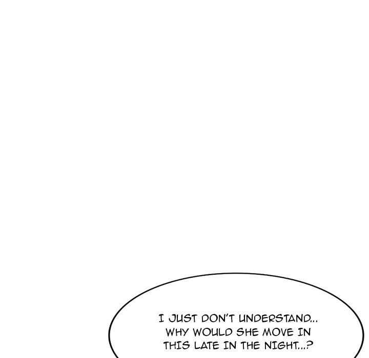 Don’t Seduce Me! - Chapter 20 [photo 6] - MangaPorn